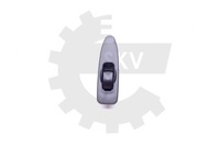 фото thumb №15, Skv 37skv131 панель управление окон mitsubishi carisma, сторона пассажира, 8