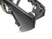 фото thumb №5, Панель середній рамка панель приладів porsche cayenne 7l