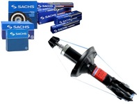 фото thumb №1, Sachs амортизатор перед l/p seat cordoba, cordoba