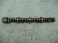 фото thumb №1, Вал распределительного вала dodge ram iv 2017 r 5.7 hemi