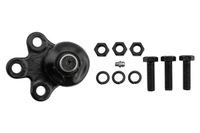 фото thumb №9, Шаровая опора рычага chevrolet aveo 06- przednio-dolny