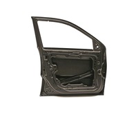 фото thumb №2, Двері do jeep grand cherokee wk2 2017-2021 55113639am ліва