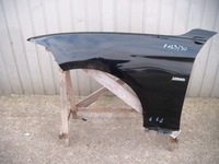 фото thumb №7, Bmw 1 f20 f21 11-19 крила лівий перед