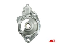 фото thumb №2, As-pl головка стартер головка стартер