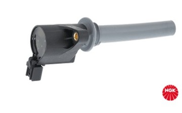 фото thumb №2, Котушка запалювання u5060 3.0 1999 -