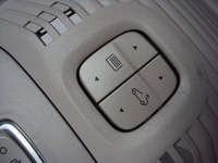 фото thumb №4, Лампа потолочный citroen c3 aircross