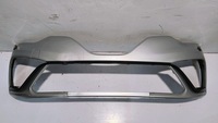 фото thumb №1, Бампер перед передний renault clio 5 v rs-line 19-23
