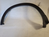 фото thumb №1, Mazda cx5 молдинг крыла задняя правая kd53-51w51