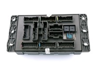 фото thumb №12, Mini r50 r52 r53 блок запобіжників bsi modułelektryczny 6906626