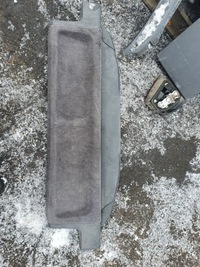 фото thumb №10, Бардачок кришка бардачка drewno kombi volvo v 40 98