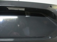 фото thumb №7, Бампер задня mini f 54 clubman 11412910 4x pdc 17r-