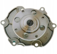 фото thumb №1, Насос wody do opel vectra c gts 2.8 v6