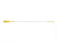 Щуп уровня масла 1.5 1.6 дизель kuga ecosport Доставка, фото thumb