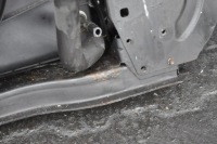 Mercedes x164 3.0 cdi ремень передний комплект a2515000000 с Разборки, фото thumb