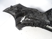 фото thumb №11, Бампер перед передний mercedes e-klasa 214 w214 amg