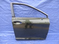 фото thumb №1, Lexus rx 450h дверь передние правое перед