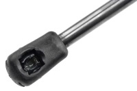 фото thumb №2, Пружина газовая, крышка багажника nty ae-re-004