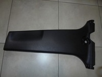 фото thumb №1, Захист стійка ліва toyota rav4 model 2013-2019r