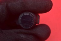 фото thumb №11, Датчик парковка зад pdc 6983853 bmw e90 e91 04-10