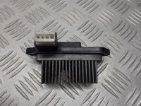 фото thumb №1, Резистор резистор вентилятор alfa romeo 159 1.9 jtd pm010020b