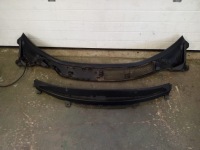 фото thumb №1, Citroen c8 жабо передні 1400352380