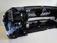 фото thumb №9, Mercedes gla h247 247 лампа левая led high perform