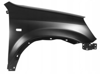 фото thumb №1, Крила передній перед honda crv cr-v 2002-2006 pr