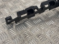 Другая часть салона правая сторона tesla model x 105372700b Недорого, фото thumb