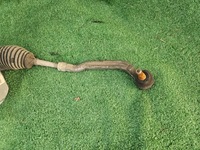 фото thumb №7, Трансмісія кермова peugeot rifter partner iv berlingo iv 18-