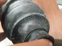 фото thumb №7, Захист шарнір піввісь привідний 10202532