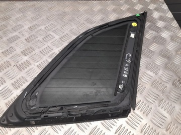 фото thumb №6, Audi q5 sq5 80a845297 зад сторона правая кузовные