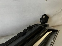 фото thumb №7, C-hr chr лампа передняя правая перед full led