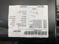 фото thumb №7, Bmw 6 g32 обшивка обивка дверь правая elfenbein