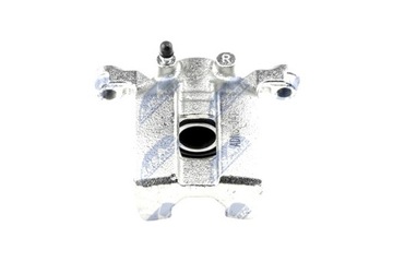 фото thumb №11, Суппорт тормозной зад nissan murano z51 z52 07- pathfinder r52 12-