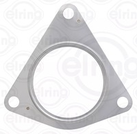 фото thumb №2, Прокладка трубы elring