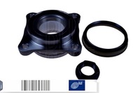 фото thumb №1, Blue print набор подшипник колеса перед l/p lexus gx toyota 4 runner iv