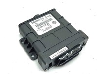 фото thumb №6, Porsche cayenne 92a 2011 блок управления / модуль коробки передач