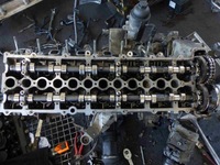 фото thumb №8, Двигатель bmw x3 e83 m57t e4 306d2 m57d30 3.0d film