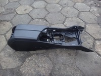 фото thumb №5, Подлокотник туннель средний bmw f10 f11 euro