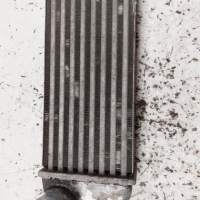 Купить Kia ceed 1,6 crdi радиатор воздуха интеркулер 6714315 28271-2a610, фото thumb