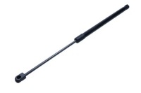 фото thumb №1, Пружина газовая крышки багажника vw polo 17-