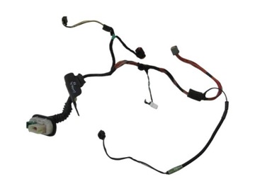 фото thumb №1, Установка двері правий перед jeep compass рестайлінг