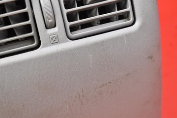 фото thumb №11, Туннель средний подлокотник eu 58912-33120 lexus es 330 4 iv xv30 03-06