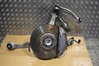 фото thumb №1, Ідеальні підвішування перед передні ліві mercedes w223 1