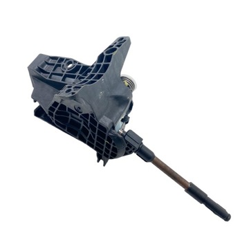 фото thumb №13, Выборщик домкрат изменения коробки передач trafic iii master iii talento vivaro b