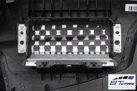 фото thumb №13, Audi a6 панель  панель приладів приладова 4g1857001 панель приладів pulpit 4g 4g1858005a 4g1