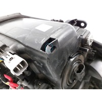 фото thumb №7, Toyota yaris _p15_ набір фари