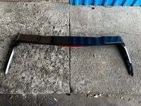 фото thumb №1, Lexus ux 18- спойлер крышки спойлер ветровик