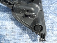 фото thumb №6, Opel astra iv j галоген праві світло протитуманні праві поворотник