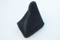 Купить Чехол performance алькантара  bmw e46 m3 оригинал, фото thumb